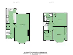 15 Glenview GardensImage 22