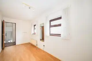 93 Kilburn StreetImage 12