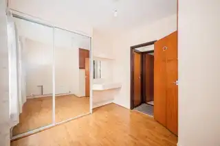 93 Kilburn StreetImage 14