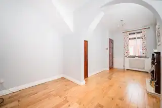 93 Kilburn StreetImage 6