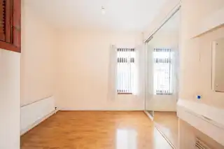 93 Kilburn StreetImage 13