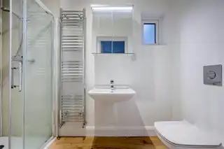 Flat 2 5 HolyroodImage 14