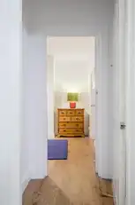 Flat 2 5 HolyroodImage 3
