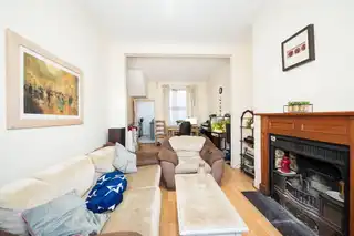 11 Pomona AvenueImage 7