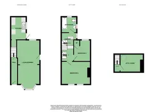 11 Pomona AvenueImage 12
