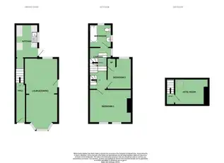 11 Pomona AvenueImage 12