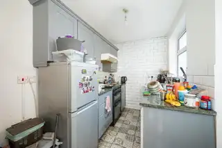 11 Pomona AvenueImage 6