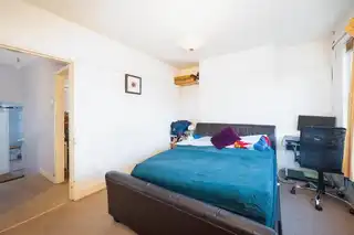 11 Pomona AvenueImage 10
