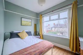 1 Loopland CrescentImage 16