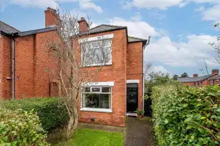 Image 1 for 1 Loopland Crescent