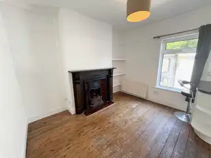 24 Eastleigh CrescentImage 6