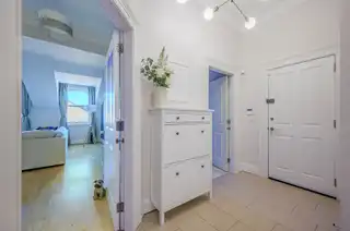 Apt 14 16 Annadale AvenueImage 6