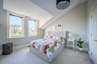Apt 14 16 Annadale AvenueImage 11