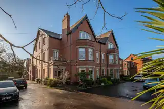 Image 1 for Apt 14 16 Annadale Avenue