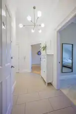 Apt 14 16 Annadale AvenueImage 5