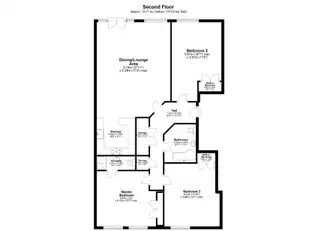 Apt 14 16 Annadale AvenueImage 17
