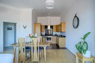 Apt 14 16 Annadale AvenueImage 10