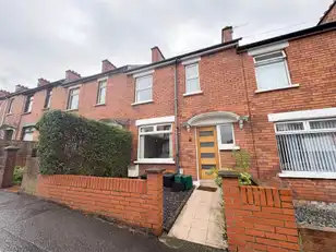 Image 1 for 9 Pims Avenue