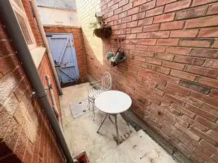 30 Shaw StreetImage 11