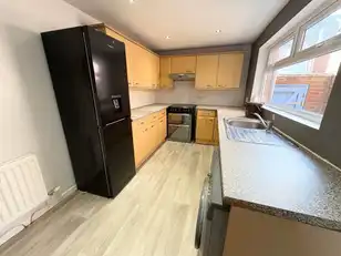 30 Shaw StreetImage 6