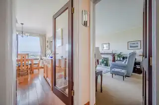 8 Beechgrove RiseImage 6