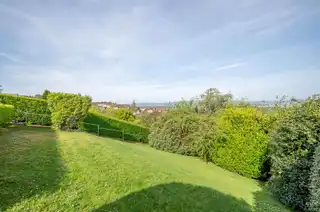 8 Beechgrove RiseImage 28