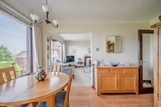 8 Beechgrove RiseImage 11
