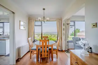 8 Beechgrove RiseImage 10