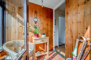 8 Beechgrove RiseImage 3