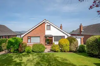 Image 1 for 8 Beechgrove Rise