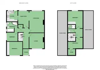 8 Beechgrove RiseImage 31