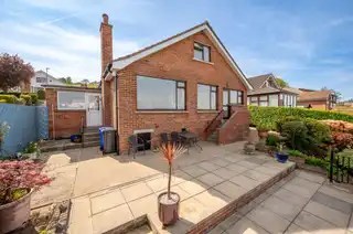 8 Beechgrove RiseImage 29