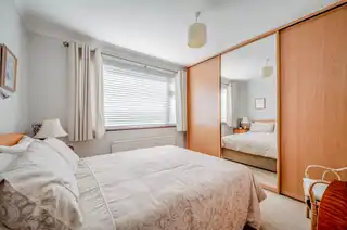 8 Beechgrove RiseImage 15