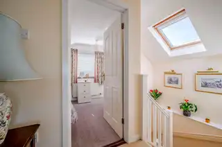 8 Beechgrove RiseImage 22