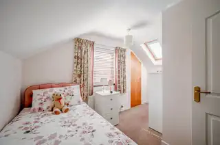 8 Beechgrove RiseImage 23
