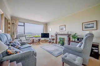 8 Beechgrove RiseImage 7