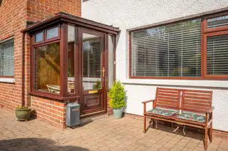 8 Beechgrove RiseImage 2