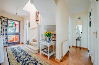 8 Beechgrove RiseImage 14