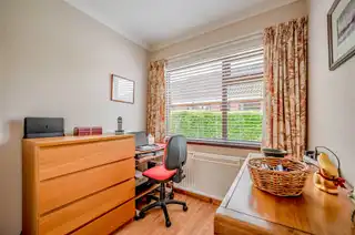 8 Beechgrove RiseImage 16