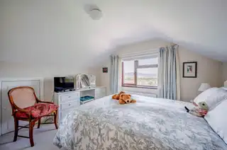 8 Beechgrove RiseImage 21