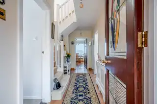 8 Beechgrove RiseImage 4