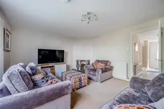 10 Clonallon CourtImage 8
