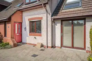 10 Clonallon CourtImage 2