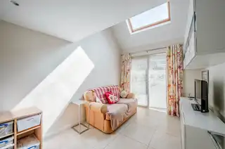 10 Clonallon CourtImage 13