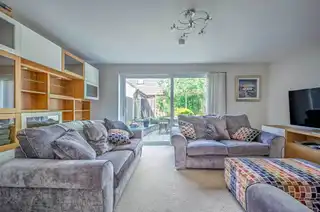 10 Clonallon CourtImage 7