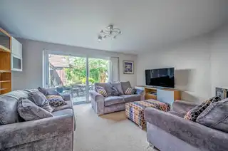 10 Clonallon CourtImage 6