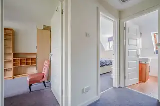 10 Clonallon CourtImage 25