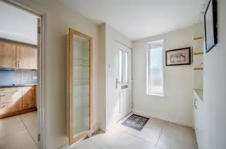 10 Clonallon CourtImage 4