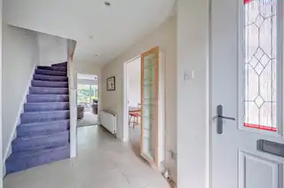 10 Clonallon CourtImage 5