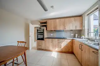 10 Clonallon CourtImage 9
